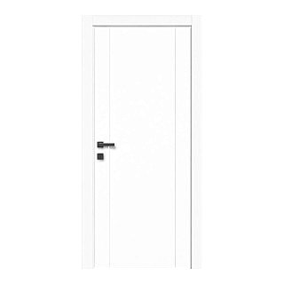 Lake Kapı Camsız B10L23 Modeli