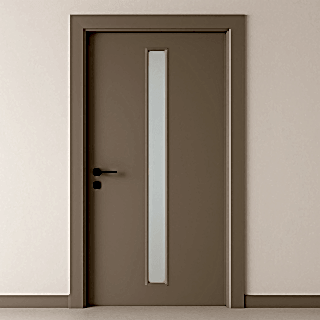 Lake Kapı Camlı B10L66 Modeli