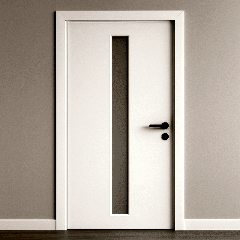 Lake Kapı Camlı B10L67 Modeli