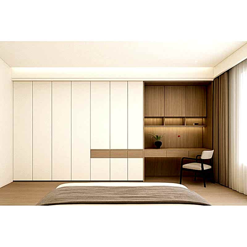 Home Office Çalışma Masası | Yatak Odası Gardırop, Saklama Dolabı