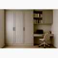 Çalışma Masası, Yatak Odası Elbise Dolabı HM02Z7 Modeli Çalışma Masası, Yatak Odası Elbise Dolabı HM02Z7 Modeli