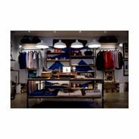 Dade County Dade County