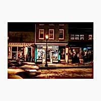 E Fort Lauderdale E Fort Lauderdale