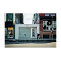 Coconut Grove Coconut Grove