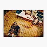 N Miami/Biscayne N Miami/Biscayne